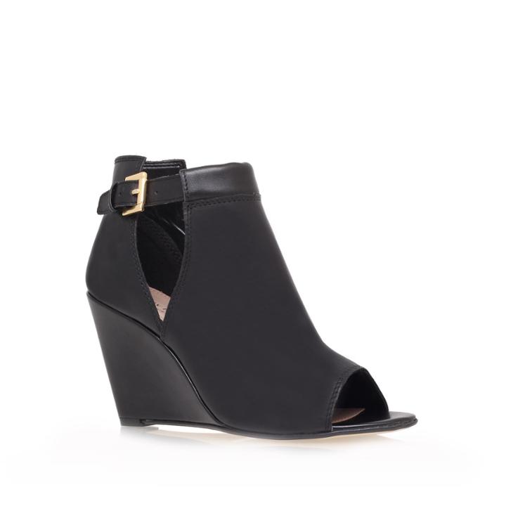 Carvela Kurt Geiger Small