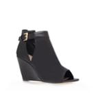 Carvela Kurt Geiger Small