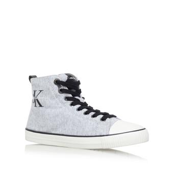 Ck Jeans Dorielle