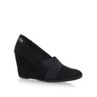 Anne Klein Tarence2