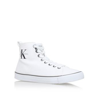 Ck Jeans Dolores