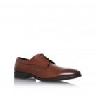 Kg Kurt Geiger Atherton