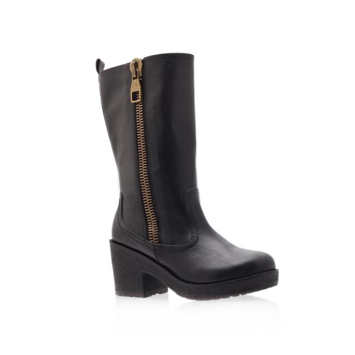 Carvela Kurt Geiger Shadow