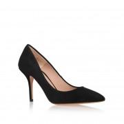 Kurt Geiger London Charing Cross