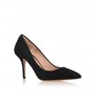 Kurt Geiger London Charing Cross