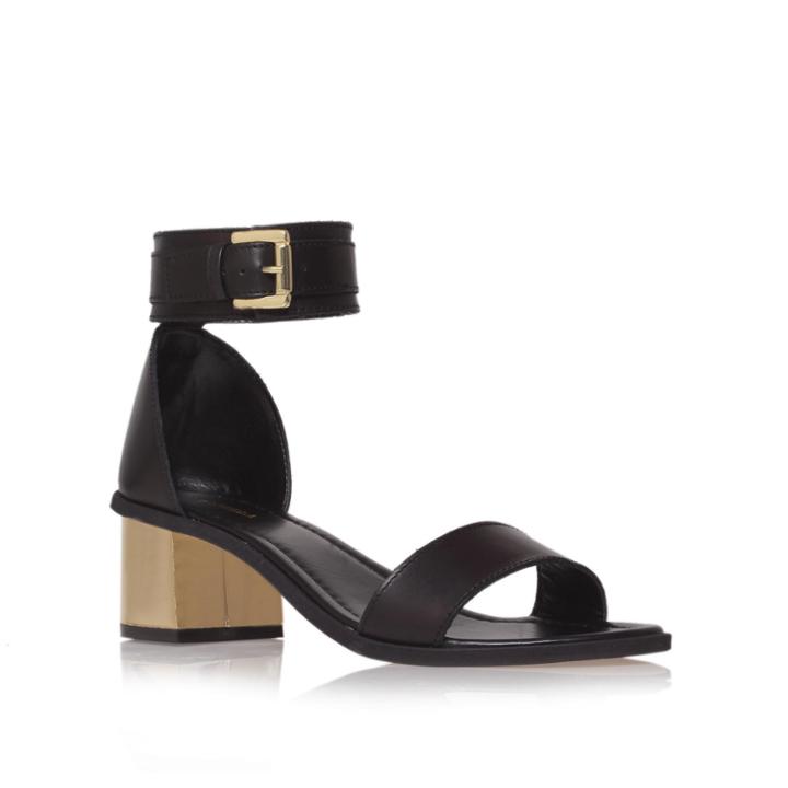 Carvela Kurt Geiger Krimp