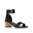 Carvela Kurt Geiger Krimp