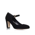 Carvela Kurt Geiger Alkaline