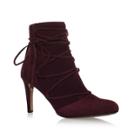 Vince Camuto Chenai