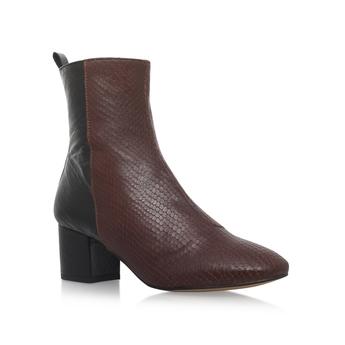 Kg Kurt Geiger Snooze