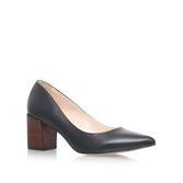 Carvela Kurt Geiger Allowed