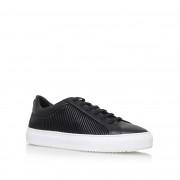 Kg Kurt Geiger Bowden