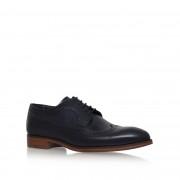 Kurt Geiger London Archie