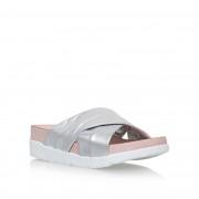 Carvela Kurt Geiger Kasper