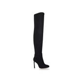 Nine West Uptowngrl2