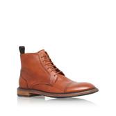 Paul Smith Fillmore Boot