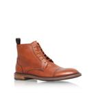 Paul Smith Fillmore Boot