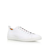 Paul Smith Miyata Lo Snkr