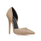 Carvela Kurt Geiger Albert