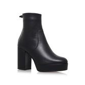 Carvela Kurt Geiger Sweden