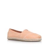 Toms Classic Leather