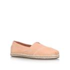 Toms Classic Leather