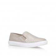 Carvela Kurt Geiger Jumo