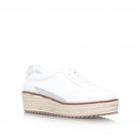 Kg Kurt Geiger Lush