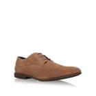 Kg Kurt Geiger Mason