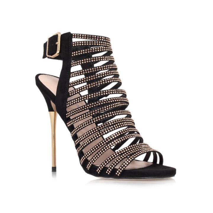 Carvela Kurt Geiger Girl