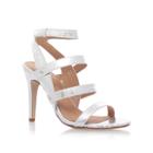 Kg Kurt Geiger July