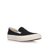 Converse Deckstar 70s Skate