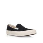 Converse Deckstar 70s Skate