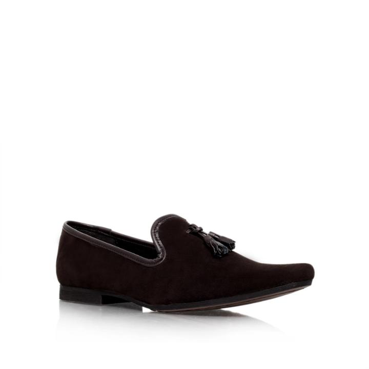 Kg Kurt Geiger Dowie