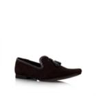 Kg Kurt Geiger Dowie