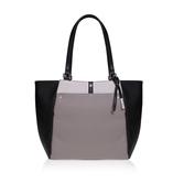 Nine West Pockets A Plenty Tote Lg