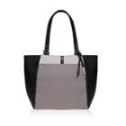 Nine West Pockets A Plenty Tote Lg