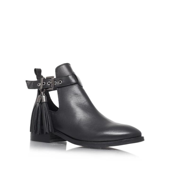 Kg Kurt Geiger Steep