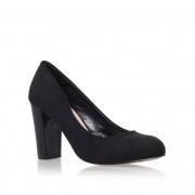 Carvela Kurt Geiger Adara