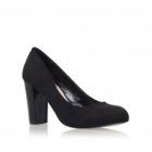 Carvela Kurt Geiger Adara