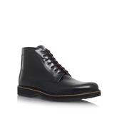 Kg Kurt Geiger Moore