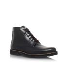 Kg Kurt Geiger Moore