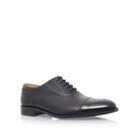 Loake Woodstock Tc Ox