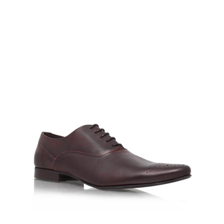 Kg Kurt Geiger Sedgeley