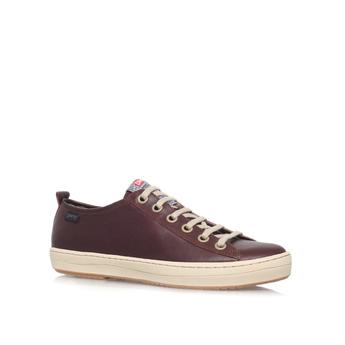 Camper Imao 6 Eye Lo Snkr