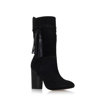 Vince Camuto Fermel