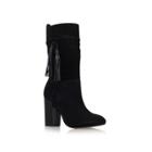Vince Camuto Fermel