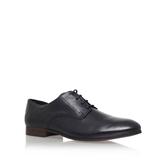 H By Hudson Champlain Plain Derby