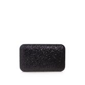 Carvela Kurt Geiger Dance