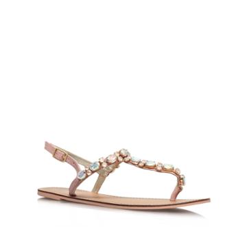 Carvela Kurt Geiger Kurrant